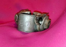  CHARIOT de selle IDEALE Vélo