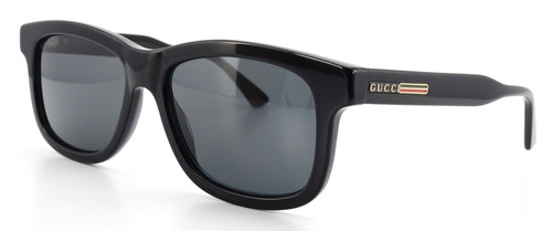 Lunettes soleil gucci - lunettes, de