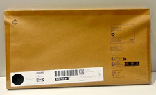 Étagère réglable IKEA