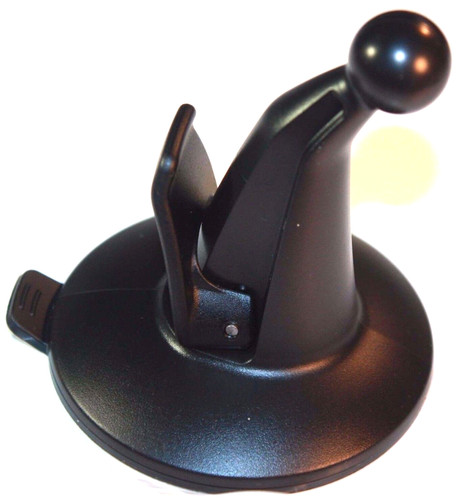 Genuine garmin gps suction - genuine,