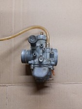 carburateur origine KAWASAKI