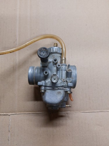 Carburateur origine kawasaki - carburateur,