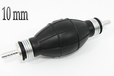 10 mm POMPETTE POIRE