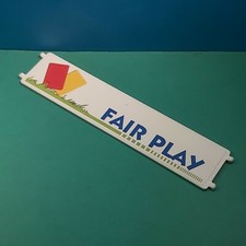 Playmobil 3726 ref 2