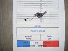 Enceinte / Haut-parleur pour