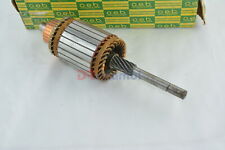 Induit De Vélomoteur De