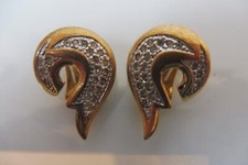 Pierre Lang Boucles