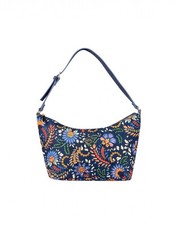Sac Hobo Oilily Ruby Hope