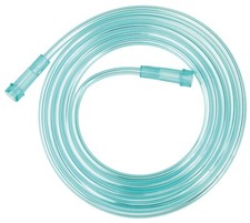 10 Pièces Tuyau d'Extension