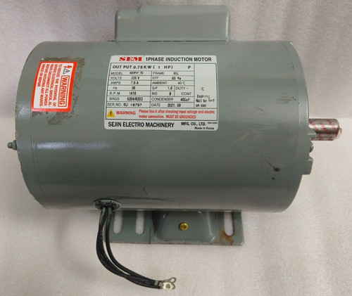 Moteur électrique - moteur,