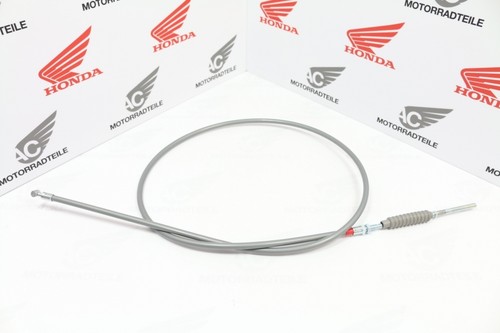 Honda câble de - 50,