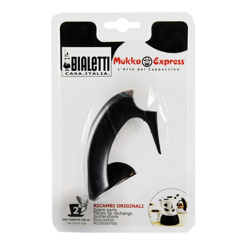 Bialetti 109403 poignée pour - bialetti,
