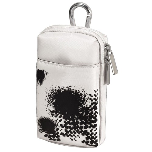 Hama sac étui - sac,