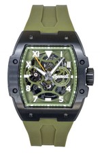 Montre pour des hommes