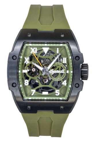 Montre pour des hommes