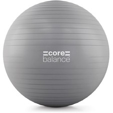 Ballon exercices pour - ,, d’exercices