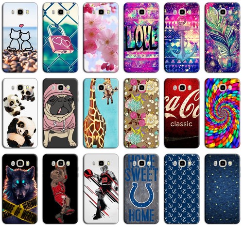 Coque souple tpu pour - tpu,