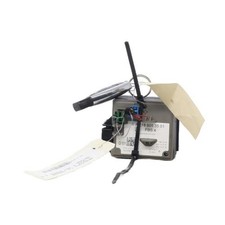 Neiman MERCEDES CLASSE E 207 PHASE 2 COUPE A2189053501