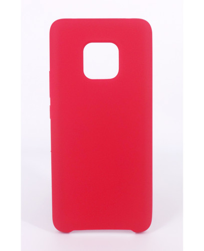Coque silicone gomme - silicone,