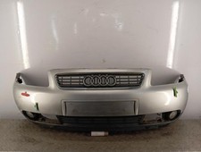 Pare choc avant AUDI A3 1 PHASE 2 8L0807111ANGRU