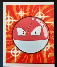 Image Sticker Merlin 1999