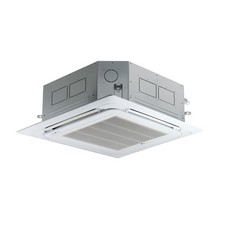 Unité Intérieure Cassette de