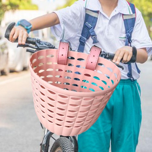 Panier vélo pour enfants - de,