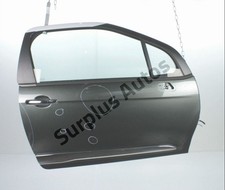 PORTE AVANT DROITE 9800008180