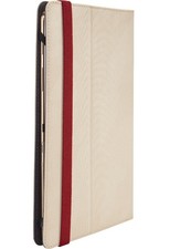 Case Logic Folio Housse Étui