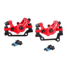 Étriers de frein à disque de