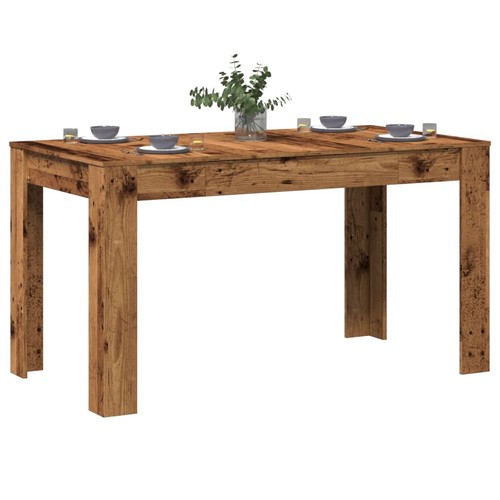 Table manger repas - repas, dîner
