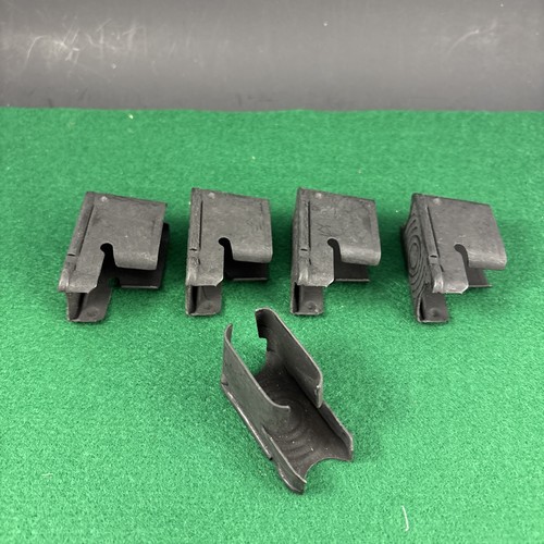 Lot garand 5 round - garand,