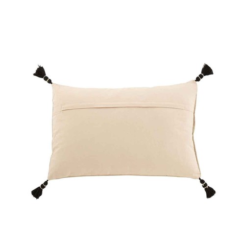 Coussin déco forme - coussin,