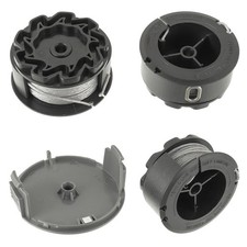 Trimmer spool F016800570 pour