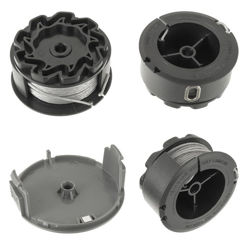 Trimmer spool f016800570 pour - spool,