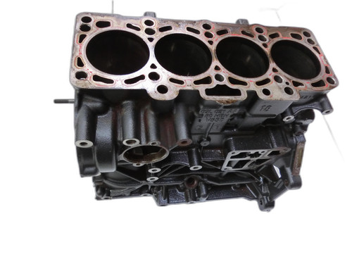 Bloc moteur pour - bloc,