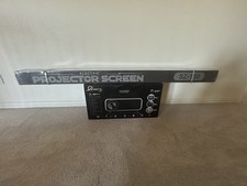 Meta HIFI 8K Smart TV