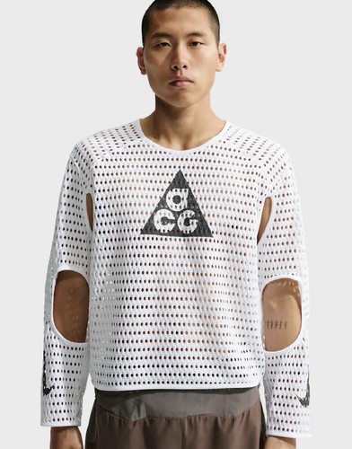 Nike acg radical - airflow, nxt