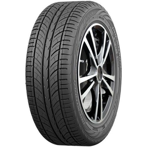 Premiorri solazo 205 - premiorri, 205/55r16