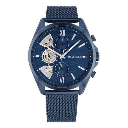 Montre homme tommy - homme,