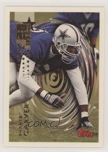 1994 topps draft pick - 1994,