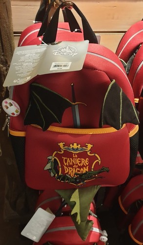 Sac dos backpack - dos,