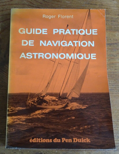 Florent roger guide pratique - roger,