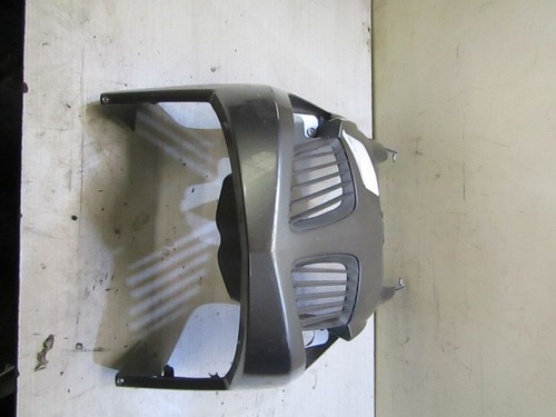 Coque avant carenage kymco - avant,