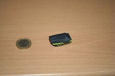 Playmobil piece de robot 5289