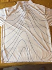 Polo + Short Nike Supreme