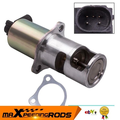 Vanne egr for renault trafic - egr,