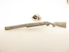 Pin's Pins Pin Badge - EBAUCHE