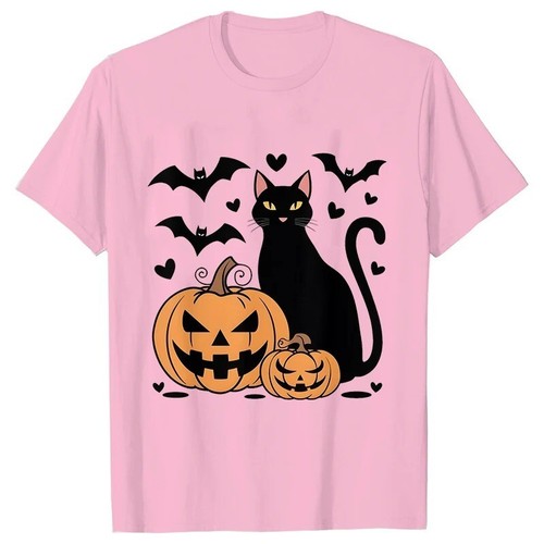 Shirt manches courtes - t-shirt,