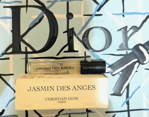 Christian dior jasmin des - christian,